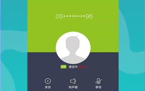 网络电话试用：免费体验高清通话