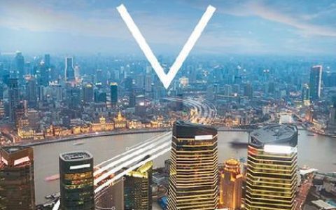 上海企业宽带：助力企业高效发展