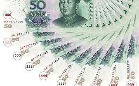 豹子号是什么意思？