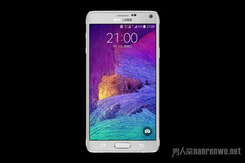 三星Note2双卡双待：全面解析