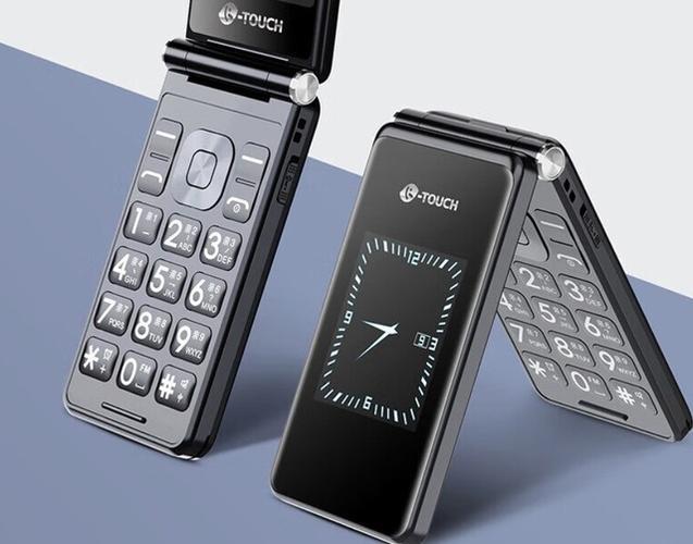 全网通手机移动4G：一张卡畅游三大运营商