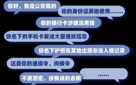 1388888昆明移动号码网：昆明本地号码的最佳选择