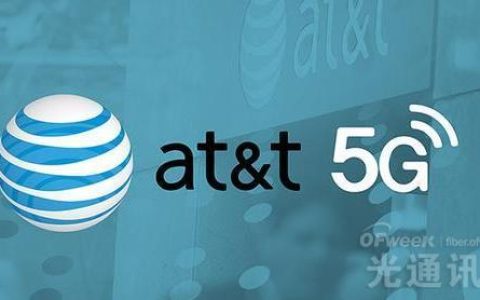 德国移动：引领欧洲移动通信发展