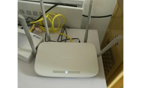 什么牌子的路由器信号强？