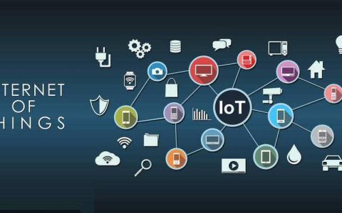 4G物联网卡：万物互联时代的新基石