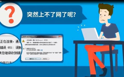 宽带联系电话：快速解决您的宽带问题