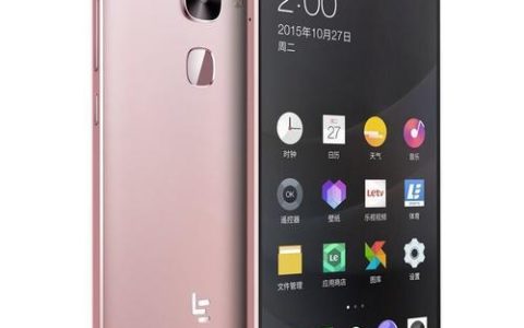 双卡手机哪个好？