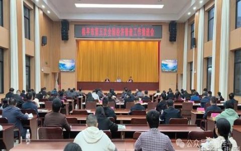 桂平广电：传承文化，传播信息，服务社会