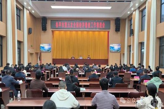 桂平广电：传承文化，传播信息，服务社会