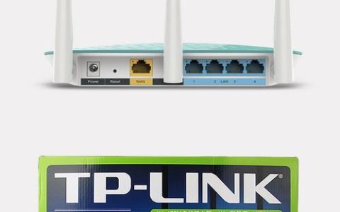 300M和450M路由器：哪个更适合你？