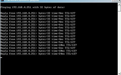 虚拟电话拨号网页版：随时随地，畅通无阻