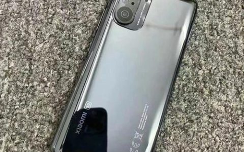 手机双卡双待有什么好处？