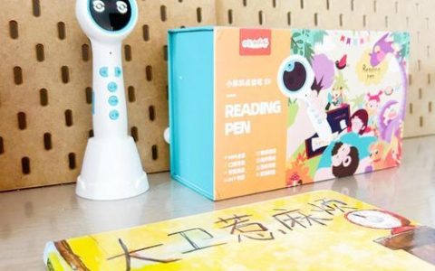 触呼网络电话怎么样？全面解析其优缺点