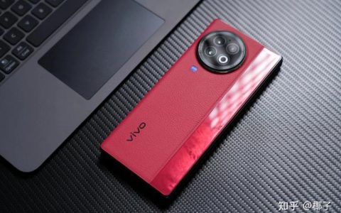 电脑无线网红色叉号：常见原因及解决方法