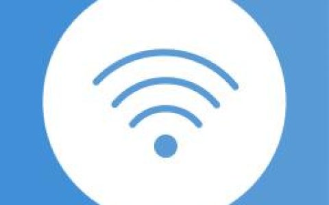 免插卡随身WiFi：随时随地，畅享网络