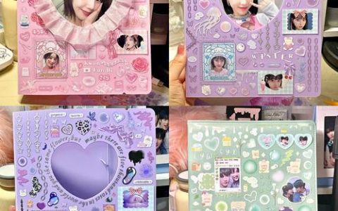 电话卡哪里买？一张小小的SIM卡，让你畅行无阻