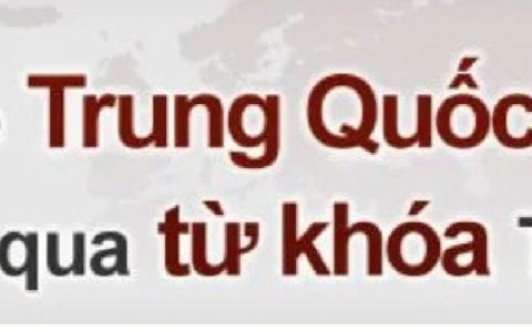 Biệtthựdiđộng-Ng&ocirc;inh&agrave;mơướcchocuộcsốngphi&ecirc;ulưu