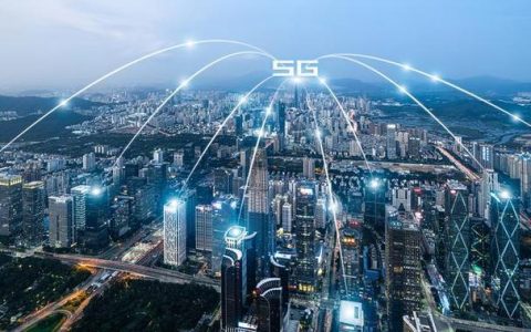 上网智能手机：改变生活方式的革命性发明