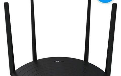 TP-Link仲夏夜之梦路由器怎么样？