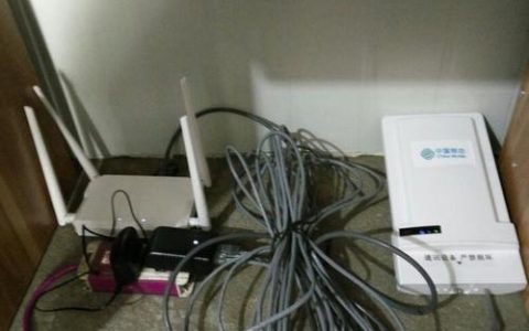 家里装什么网络好？