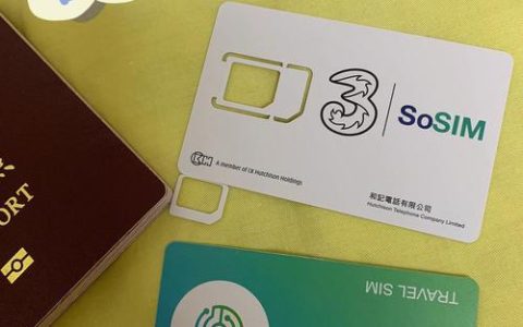 电话卡怎么选？便宜又实惠的电话卡推荐