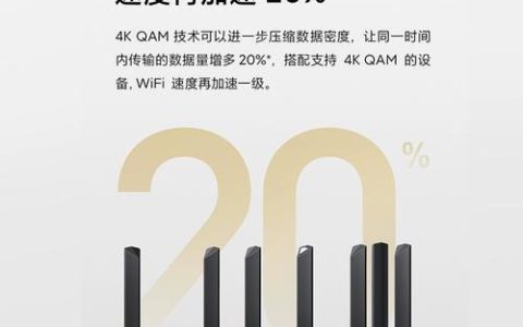 非模块化路由器：家用网络的经济实惠选择