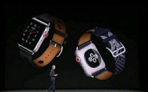 联通一卡双号：轻松玩转双重生活