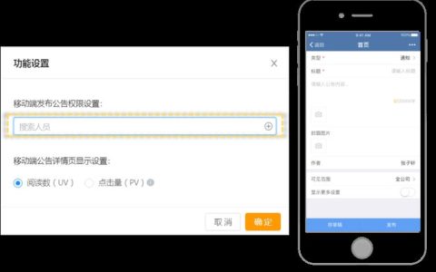 网页自动向右移动的原因及解决方法