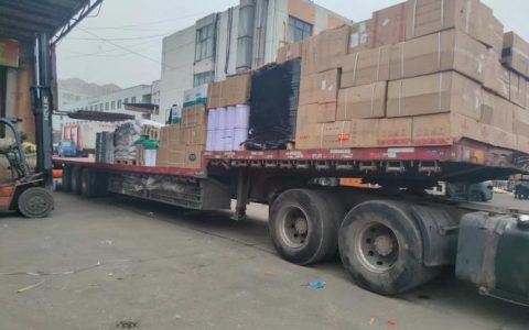 江西九江移动号码大全