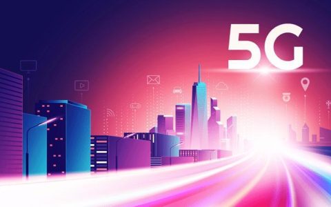 联通国际网络：连接世界，共创未来