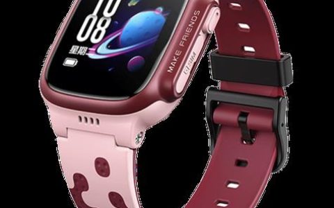 儿童手表联通卡：为孩子选择合适的通信方案