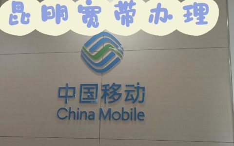 哪里办理移动卡？