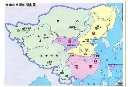 蚌埠怀远移动宽带价格一览