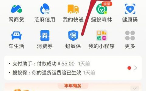 外省移动号码可以迁移到本地吗？