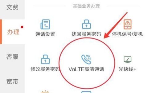 如何拨打联通号码？