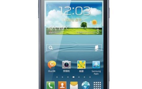 双卡电信手机有哪些？