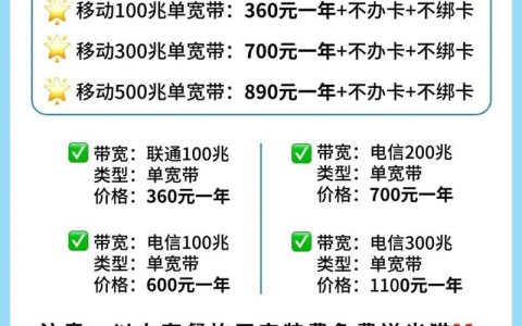 中国联通39元套餐介绍：性价比之王？