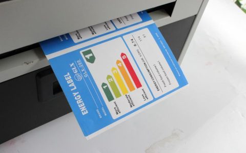 中国联通VPMM业务简介