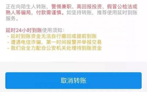 电信版手机：你需要知道的一切