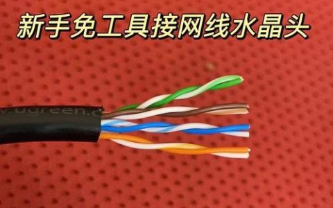 Steam如何取消手机绑定？