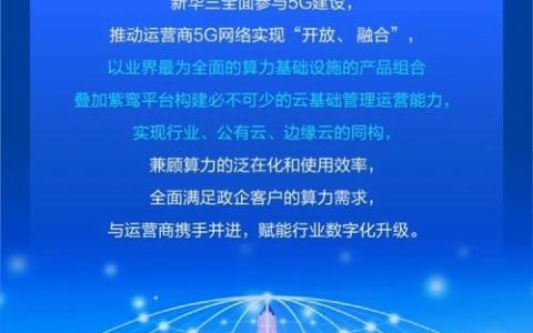 项目运营商：助力项目成功