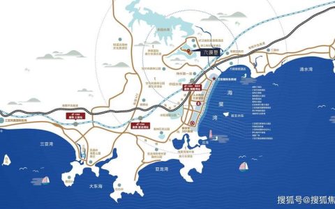 海通网上营业厅登录：轻松理财，尽在掌握