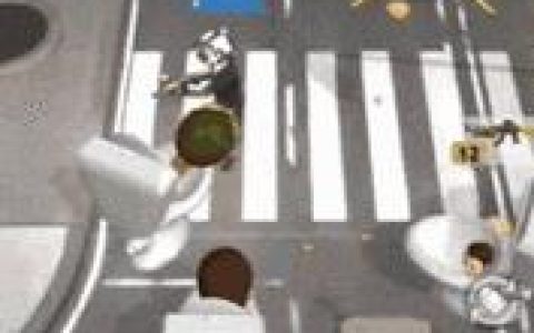 紧急联系人小米：危急时刻的守护者