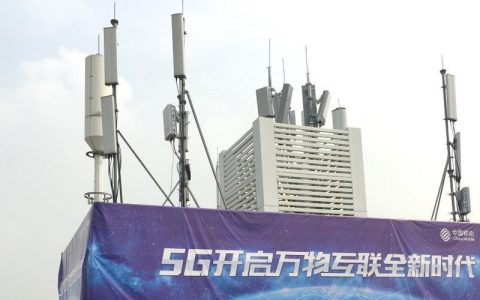 GNSS通信：开启万物互联新时代