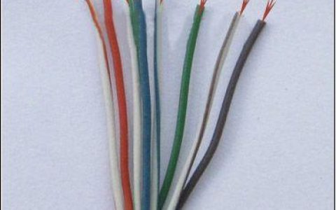 网线变高清线：一招教你轻松实现！