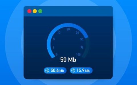 25Mbps网速：够用吗？