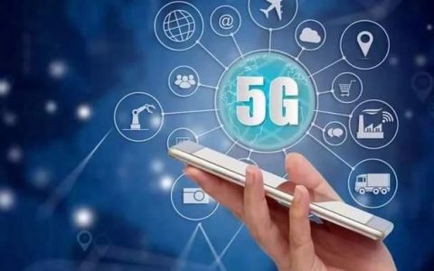 物联卡测评：2024年最新版