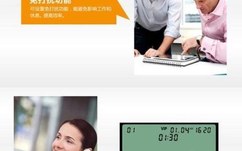 GTA4电话怎么拨号？