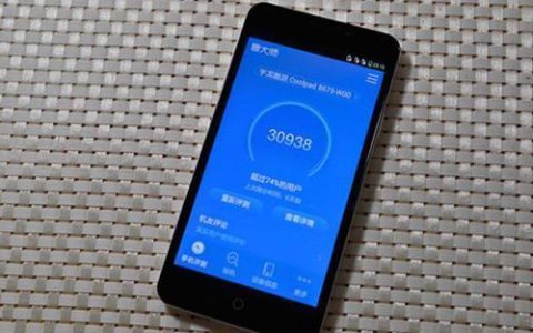 手机哪款信号好？