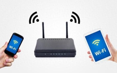 大连宽带光纤：极速体验，畅享生活